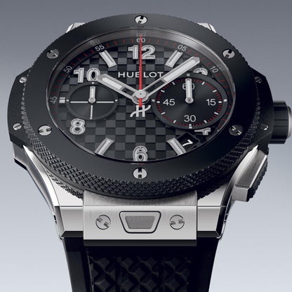 Amazing Big Bang For Men’s watche