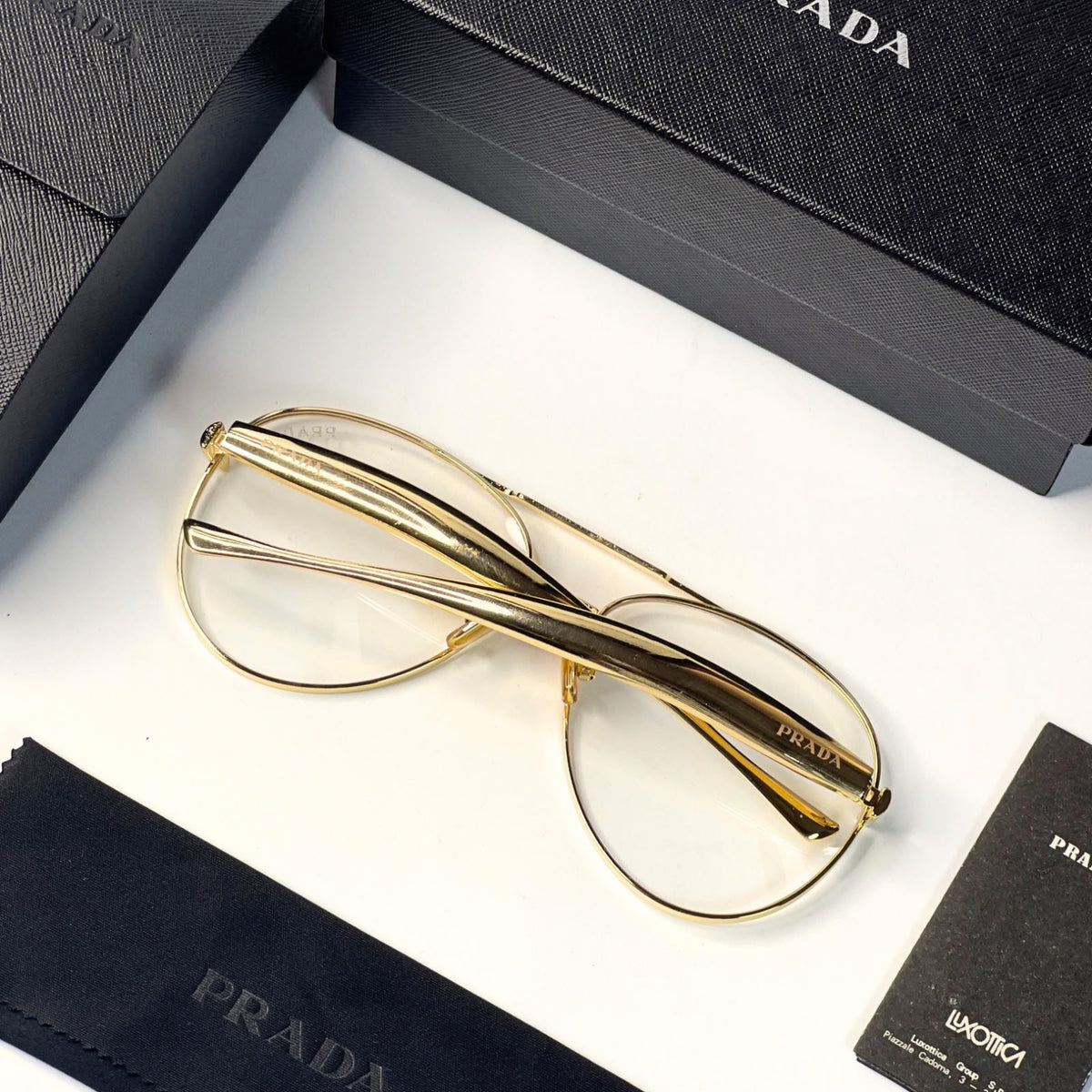 AMAZING SUNGLASSES FOR MEN’S