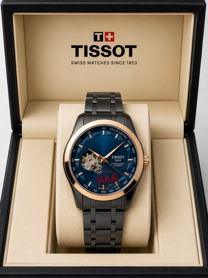 AMAZING AUTOMATIC FOR MEN’S WATCH