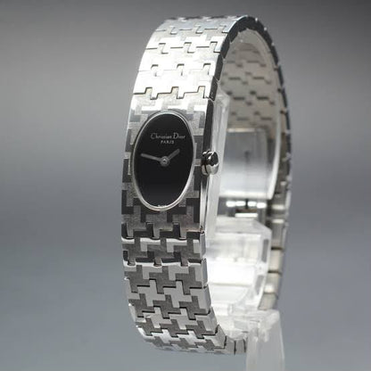 Amazing _Christian Dior8
For Women Watch