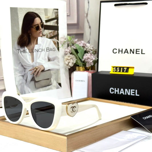AMAZING WOMEN'S SUNGLASSES