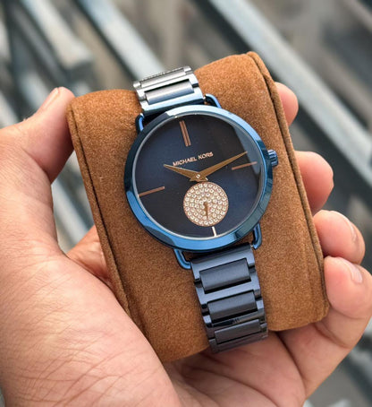 AMAZING MICHEAL KORS FOR HER