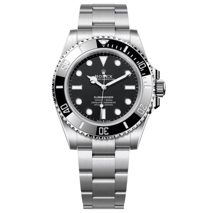 AMAZING SUBMARINER AUTOMATIC MEN'S WATCH