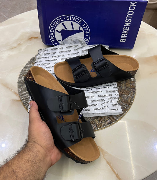 AMAZING BIRKENSTOCK
