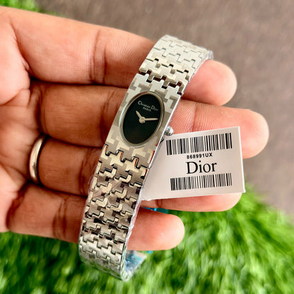 Amazing _Christian Dior8
For Women Watch