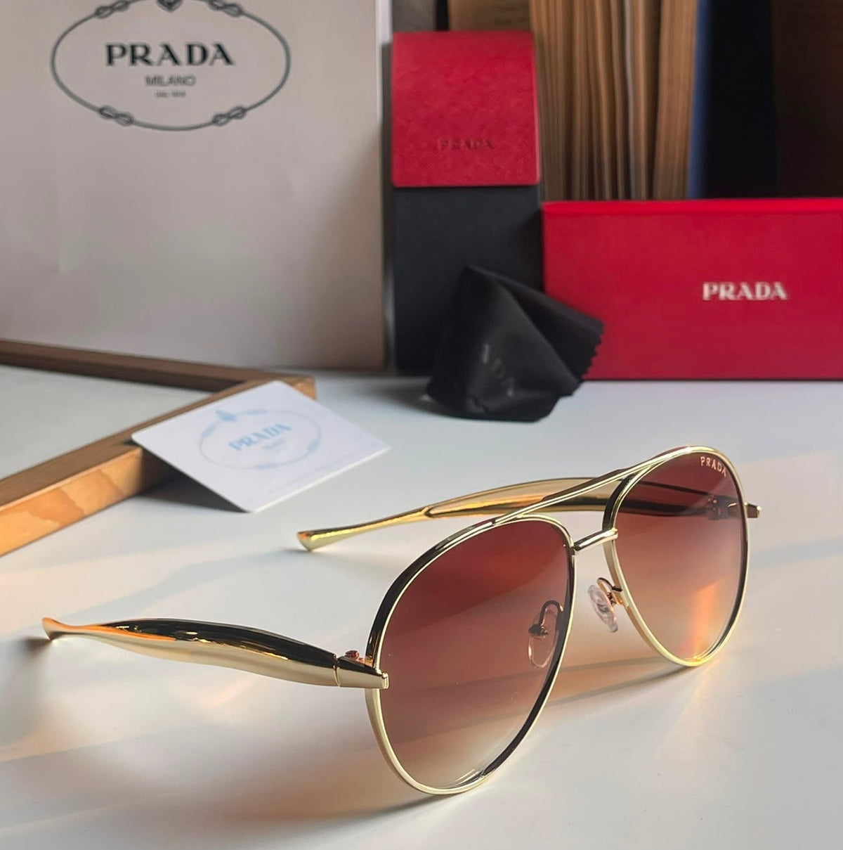 AMAZING SUNGLASSES FOR MEN’S