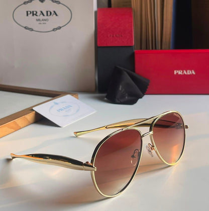 AMAZING SUNGLASSES FOR MEN’S