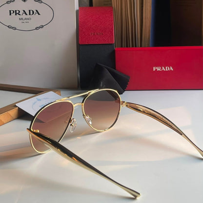 AMAZING SUNGLASSES FOR MEN’S