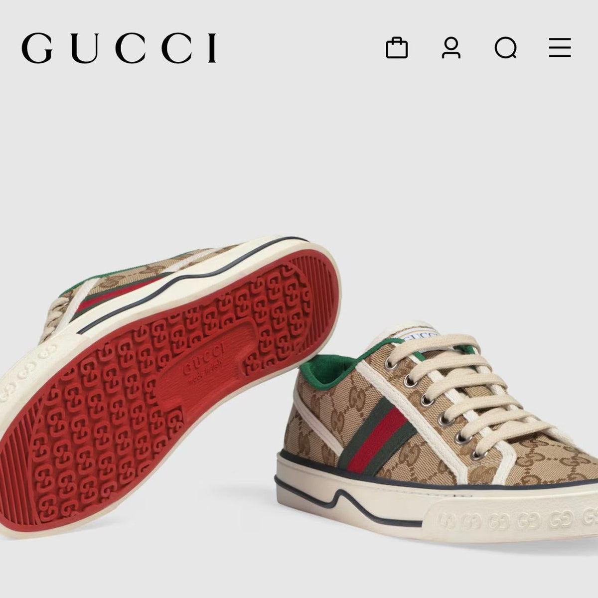AMAZING SNEAKER WOMEN'S SHOES