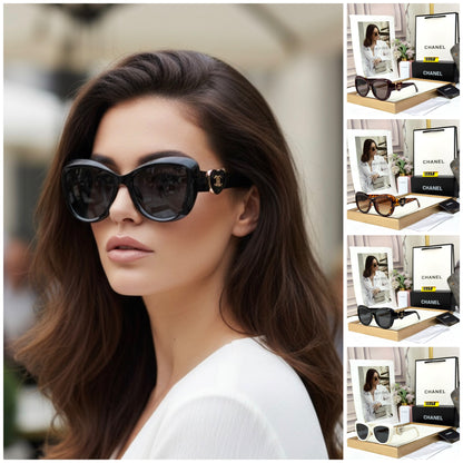 AMAZING WOMEN'S SUNGLASSES