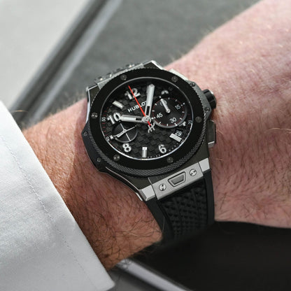 Amazing Big Bang For Men’s watche