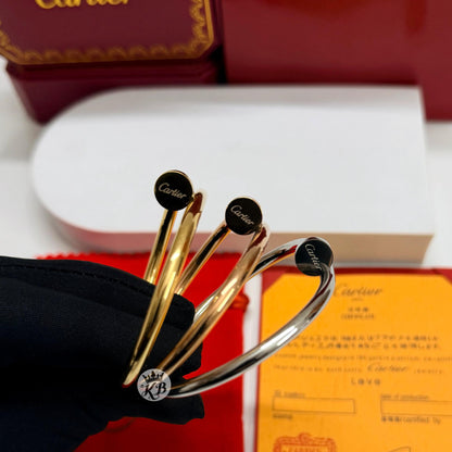 AMAZING JUSTE UN CLOU BRACELET