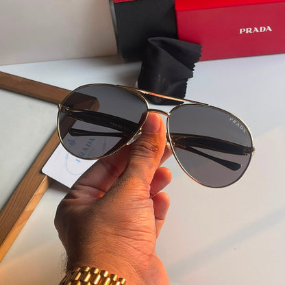AMAZING SUNGLASSES FOR MEN’S