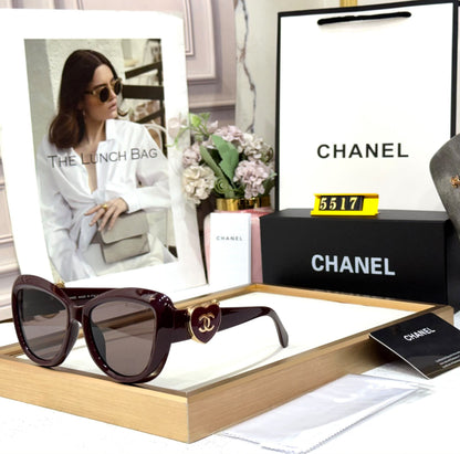 AMAZING WOMEN'S SUNGLASSES